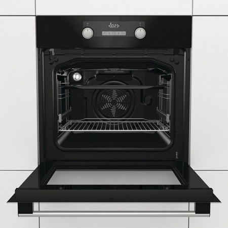 Духовой шкаф Gorenje BO 735E20 XG-S