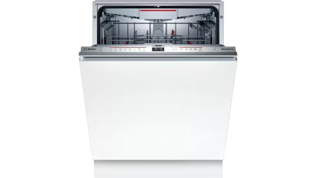 Посудомоечная машина BOSCH SMV6ECX51E