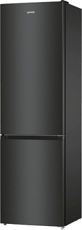 Холодильник GORENJE NRK6202EBXL4