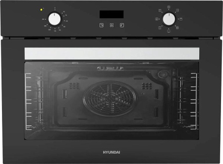 Духовой шкаф HYUNDAI HEO 64512 BG