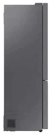 Холодильник SAMSUNG RB53DG703ES9EO