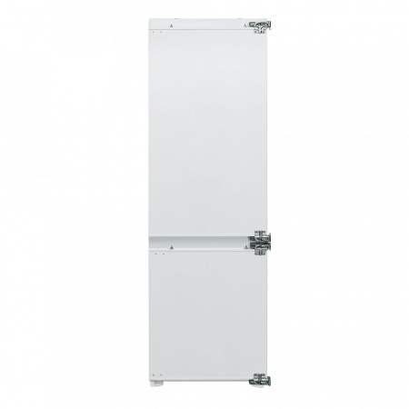 Кухонная мойка Blanco SUBLINE 800-U отводная арматура InFino® жасмин гранит 523146