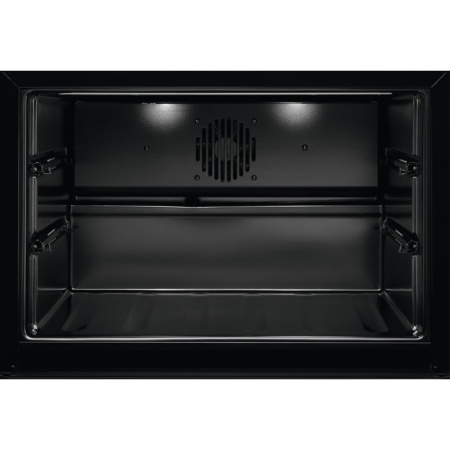 Посудомоечная машина NEFF S175HCX10R