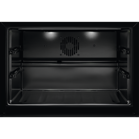 Посудомоечная машина BOSCH SMV 46KX05 E