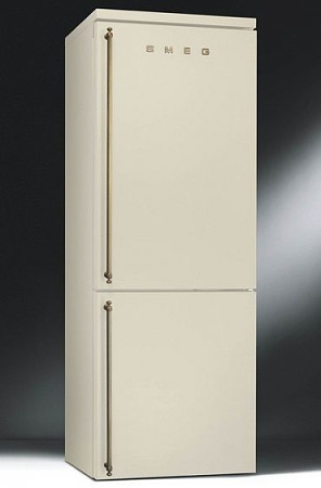 Холодильник SMEG fa8003po