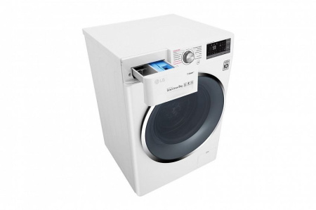 Стиральная машина LG TW4J7VS2W