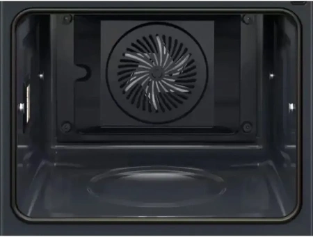 Духовой шкаф ELECTROLUX EOE9P3XT