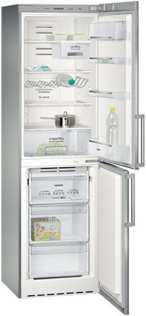 Холодильник SIEMENS KG36NXI20