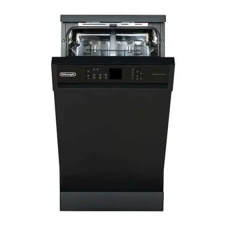 Посудомоечная машина DELONGHI DDWS 465 N CALLISTO