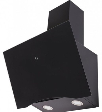 Вытяжка EXITEQ EX-1166 black