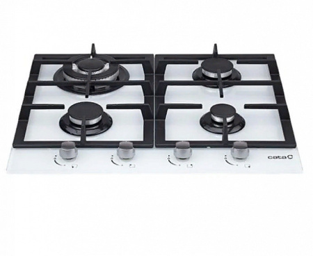 Варочная поверхность Cata LCI 631 A CdB
