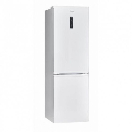 Холодильник CANDY CCPN 6180 IWRU