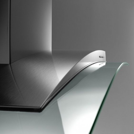 Поверхность NEFF t46bd53n0