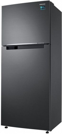 Холодильник SAMSUNG RT43K6000BS/WT