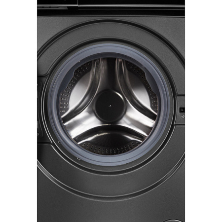 Стиральная машина HIBERG i-DDQ11 - 1014 Sd