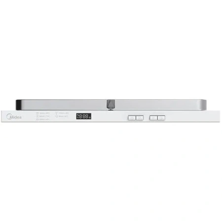 Посудомоечная машина MIDEA MID60S050