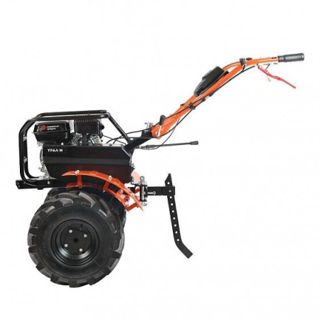 Мотоблок PATRIOT Урал M 440107007