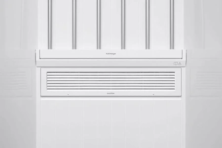 Паровой шкаф SAMSUNG DF24CB9900CRLP