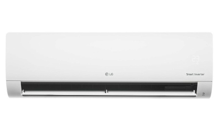 Сплит-система LG Mega Plus P-09EP