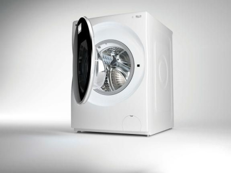 Стиральная машина Whirlpool FRR12451