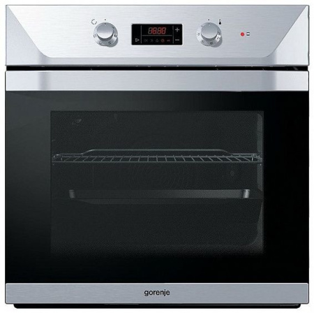 Духовой шкаф GORENJE bo 5334 dx