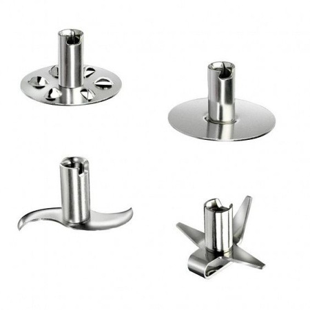 Холодильник LIEBHERR ecbn 6156-20 001