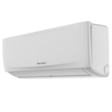 Сплит-система Neoclima NS/NU-07T
