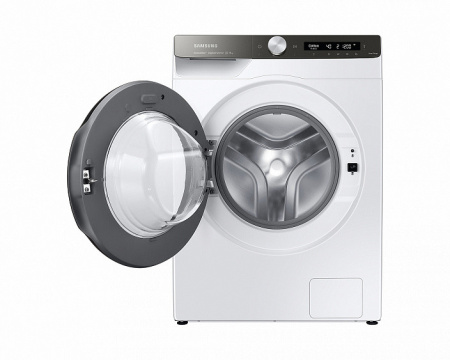 Стиральная машина SAMSUNG WW80AG6S28ATLP