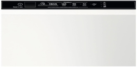 Посудомоечная машина ELECTROLUX EEA913100L