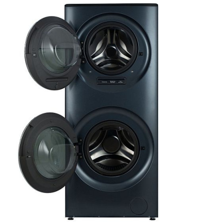 Стиральная машина БИРЮСА WMD-SG1514/15 W