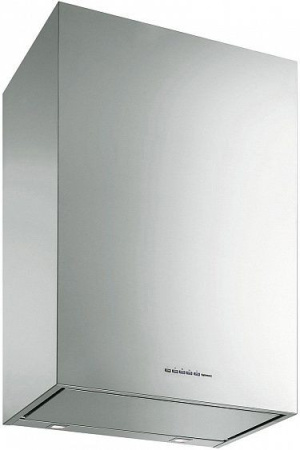 Вытяжка FALMEC altair top isola 800 60 ix