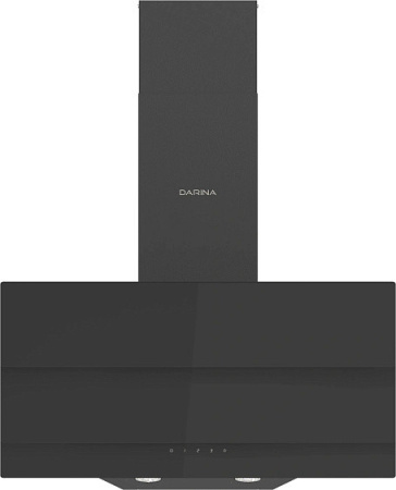 Вытяжка DARINA SLIDE GD603B