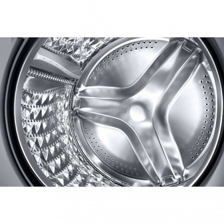 Стиральная машина SAMSUNG WW90T604CLH