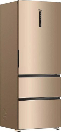 Холодильник HAIER A4F742CGGU1