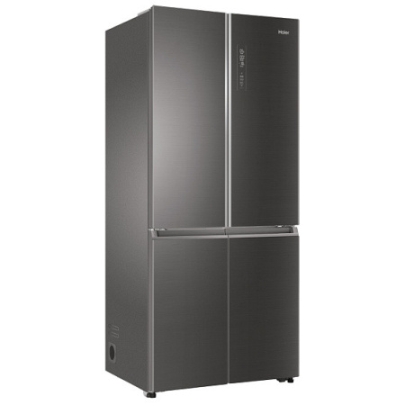 Холодильник HAIER HTF-508DGS7RU