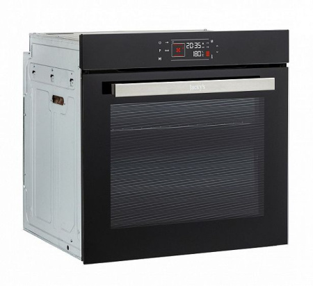 Духовой шкаф JACKY'S JO EB75410