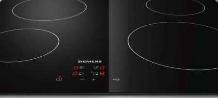 Варочная поверхность SIEMENS ET611HE17E