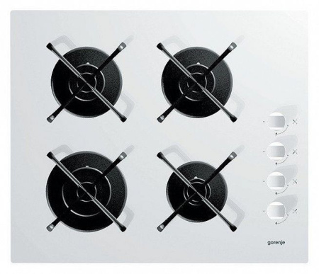 Поверхность GORENJE gt 640 bw