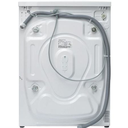 Стиральная машина Schaub Lorenz SLW MC5531