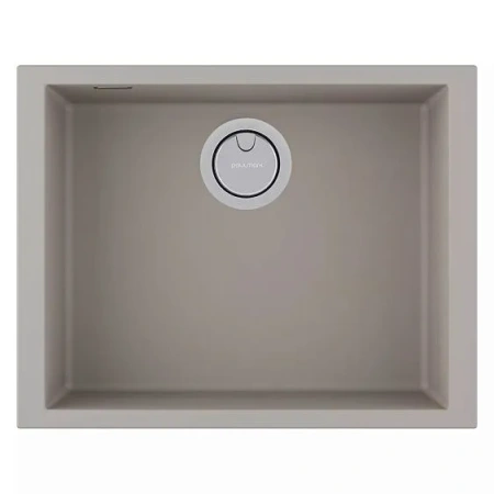 Кухонная мойка PAULMARK NEO CLASSIC PM965644-AR