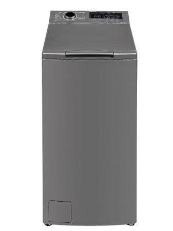 Стиральная машина БИРЮСА WM-MT813/05 M