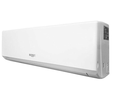 Сплит-система GREEN TSI/TSO-09 HRIY1