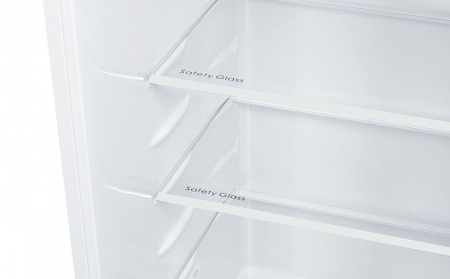 Встраиваемый холодильник Zigmund & Shtain BR 12.1221 SX