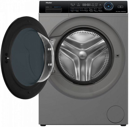 Стиральная машина HAIER HWD80-BP14979S