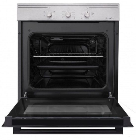Духовой шкаф LUXDORF B6EM16050