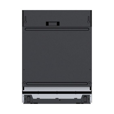 Посудомоечная машина LEX PM 6053N