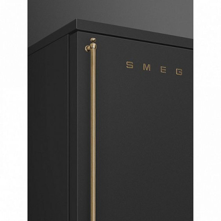 Холодильник SMEG FA8005RAO5