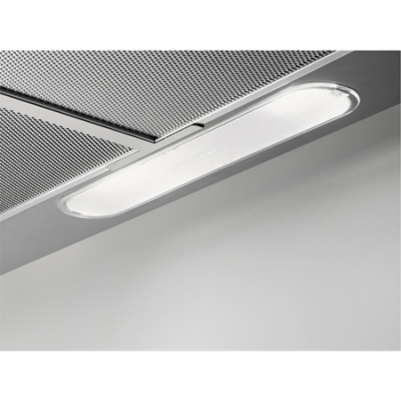 Вытяжка ELECTROLUX LFU9215X