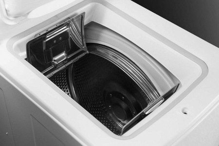 Стиральная машина KORTING KWMT 0860