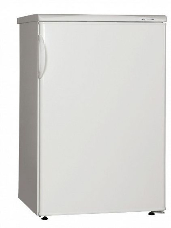 Холодильник SMEG FAB28RDGC5